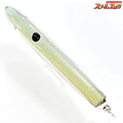 【カーペンター】 ガンマγ 90-スーパーL 自重74.6g Carpenter GAMMA SuperL K_060