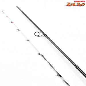 【テイルウォーク】 メタルゾンTZ S70ML tailwalk METALZON ケンサキイカ ヤリイカ スルメイカ K_152