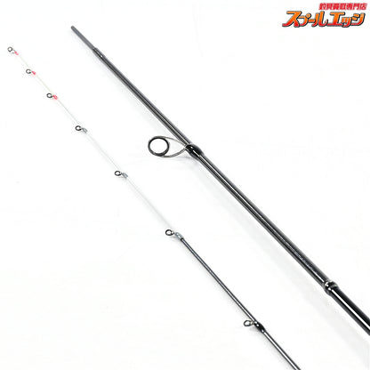 【テイルウォーク】 メタルゾンTZ S70ML tailwalk METALZON ケンサキイカ ヤリイカ スルメイカ K_152