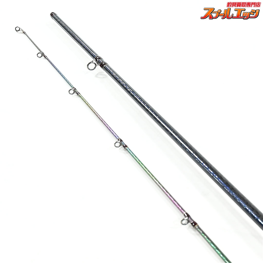 【シマノ】 18ワールドシャウラ 17114R-2 SHIMANO WORLD SHAULA ブラックバス K_178