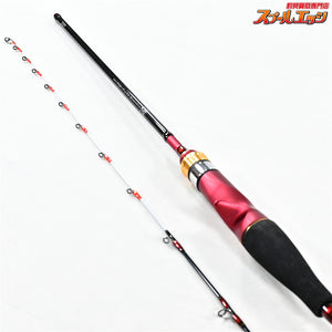 【ダイワ】 アナリスター ライトゲーム73 M-190 DAIWA ANALYSTAR LIGHTGAME タチウオ ヒラメ アジ K_165