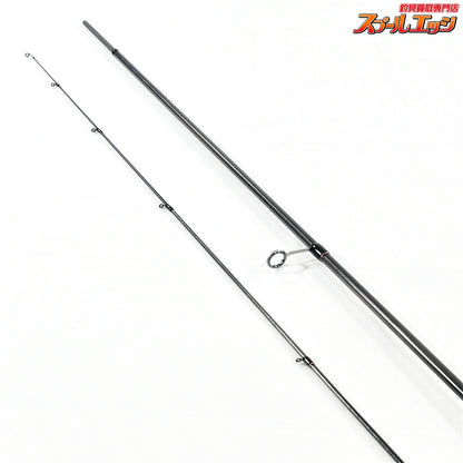 【がまかつ】 ラグゼ 26宵姫 爽 弐 S73L-ソリッド GAMAKATSU LUXXE YOIHIME SOH S73L-solid アジ メバル K_158