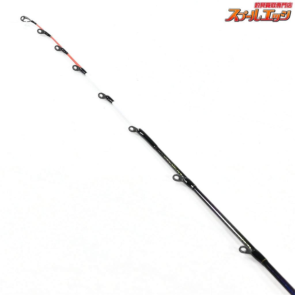 【ダイワ】 23極鋭 タチウオテンヤSP EX 82-174 AGS DAIWA KYOKUEI TACHIUO-TENYA SPECIAL タチウオ K_220