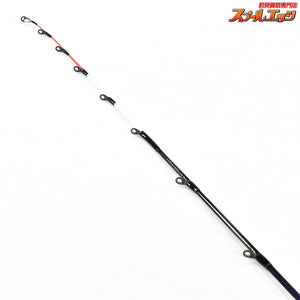 【ダイワ】 23極鋭 タチウオテンヤSP EX 82-174 AGS DAIWA KYOKUEI TACHIUO-TENYA SPECIAL タチウオ K_220
