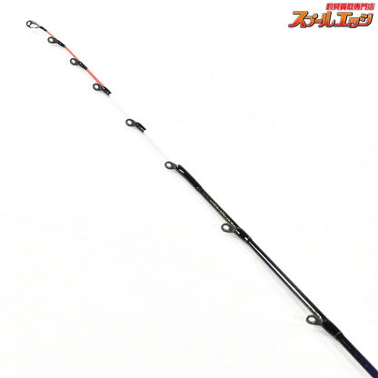 【ダイワ】 23極鋭 タチウオテンヤSP EX 82-174 AGS DAIWA KYOKUEI TACHIUO-TENYA SPECIAL タチウオ K_220