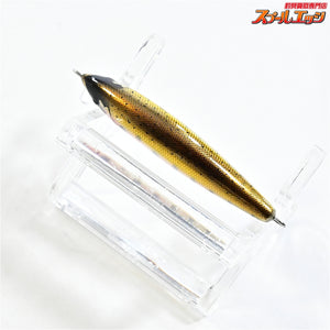 【モジョハンドメイドワークス】 モジョ 50HS 5.1g MOJO handmade works 淡水用ルアー K_060