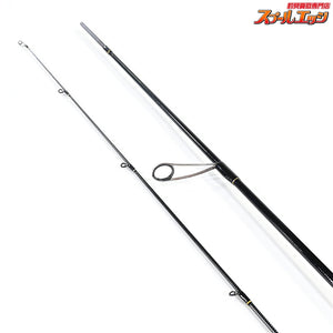 【ヤマガブランクス】 ブルーカレント 67TZ/ナノ ジグヘッドスペシャル YAMAGA Blanks BlueCurrent JH-Special アジ メバル K_146