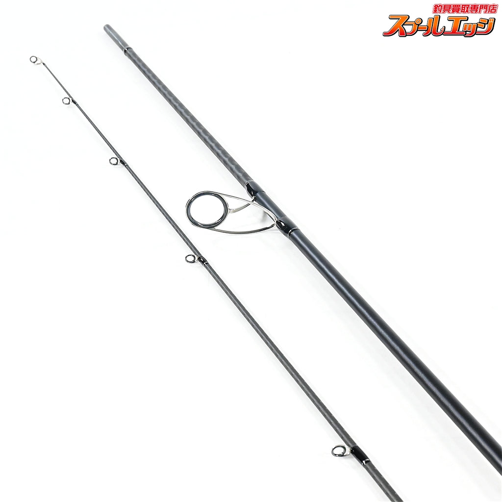 【シマノ】 23ディアルーナ S100M SHIMANO DIALUNA シーバス ヒラメ イナダ マゴチ K_198