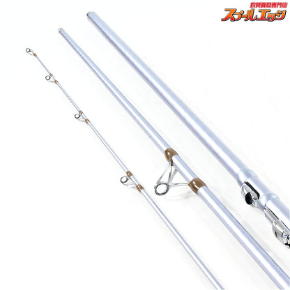 【シマノ】 11サーフリーダー SF 425BX SHIMANO SURFLEADER シロギス K_193