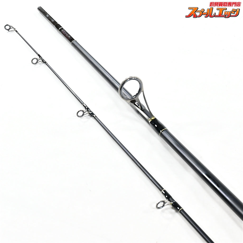 【ダイコー】 デスペラード DS-1102JS ジグスペシャル DAIKO DESPERADO JIG-SPECIAL シーバス ワラサ ブリ K_208