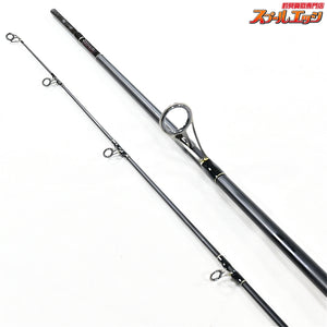 【ダイコー】 デスペラード DS-1102JS ジグスペシャル DAIKO DESPERADO JIG-SPECIAL シーバス ワラサ ブリ K_208