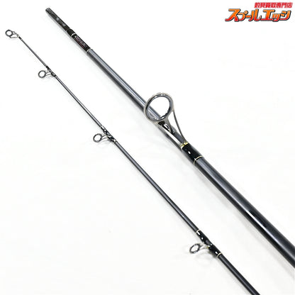 【ダイコー】 デスペラード DS-1102JS ジグスペシャル DAIKO DESPERADO JIG-SPECIAL シーバス ワラサ ブリ K_208