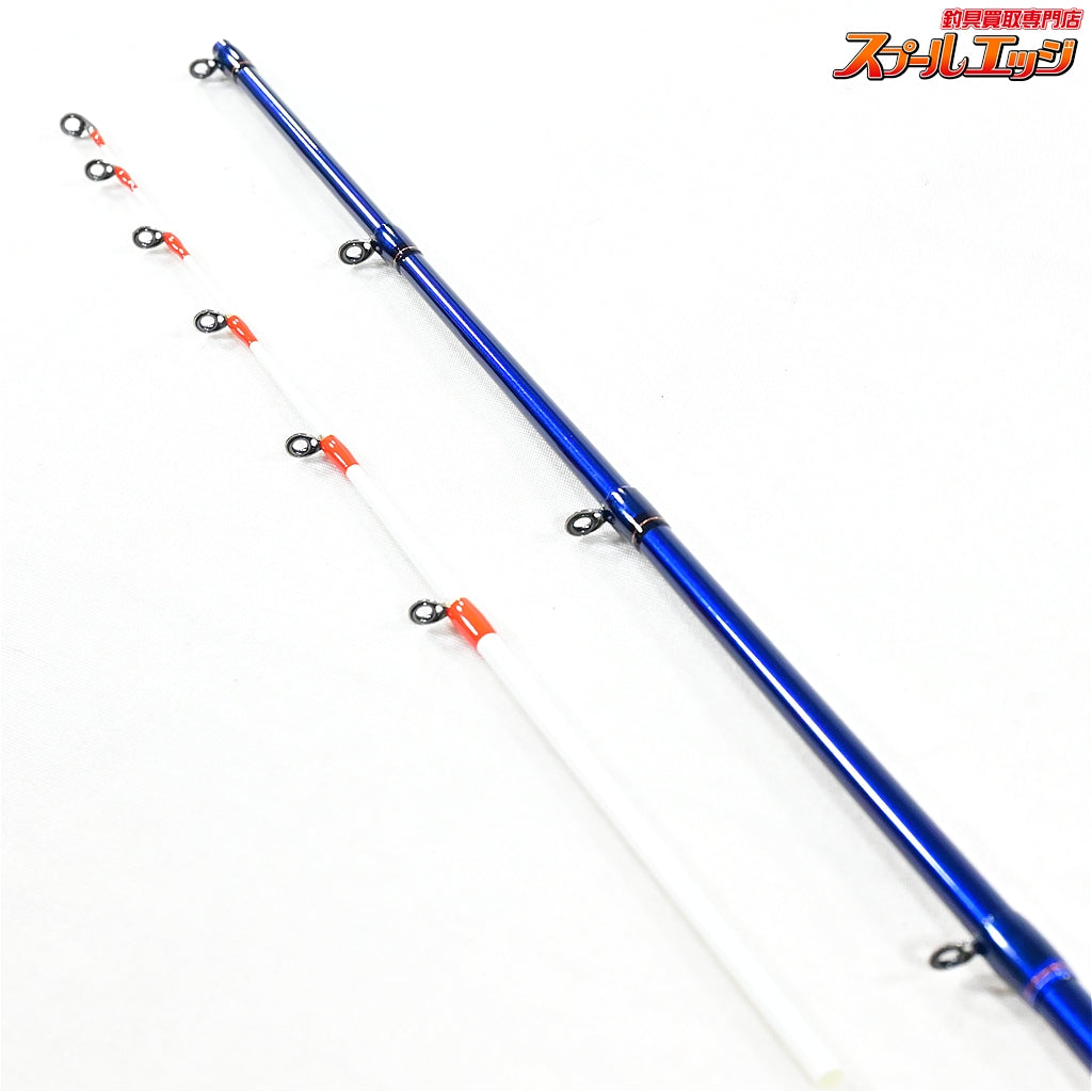 【ダイワ】 15リーディング カワハギ 175 DAIWA LEADING KAWAHAGI カワハギ K_196