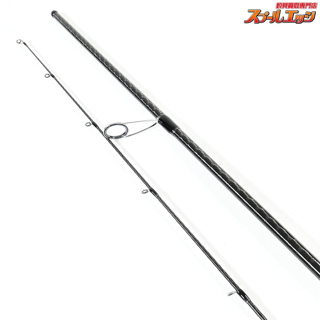 【シマノ】 22ハードロッカー SS S78MH+ SHIMANO HERD ROCKER ハタ アイナメ カサゴ K_163