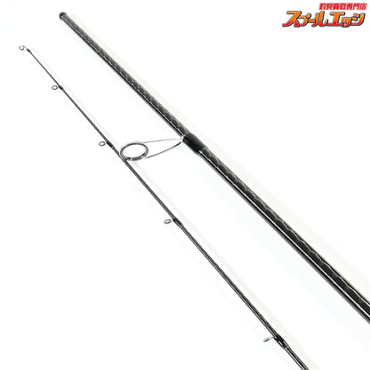 【シマノ】 22ハードロッカー SS S78MH+ SHIMANO HERD ROCKER ハタ アイナメ カサゴ K_163