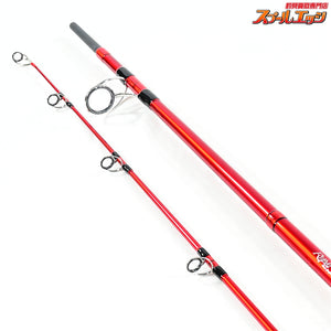 【リップルフィッシャー】 ランナーエクシード 100SXH ファイナル スタンドアップ カスタムモデル Ripple Fisher Runner Exceed FINAL STAND UP ヒラマサ ジャイアントトレバリー K_207