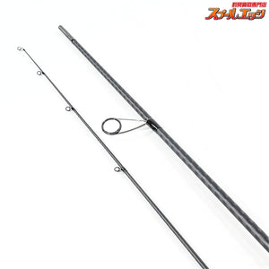 【シマノ】 18ディアルーナ S96M SHIMANO DIALUNA シーバス ヒラメ ワラサ K_200
