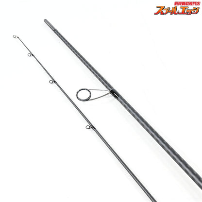 【シマノ】 18ディアルーナ S96M SHIMANO DIALUNA シーバス ヒラメ ワラサ K_200