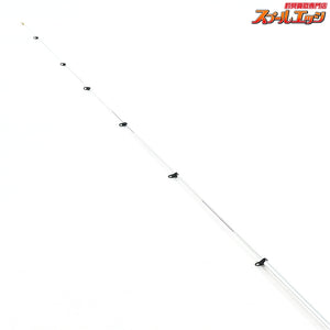 【シマノ】 21BB-X スペシャル 2 500-550 MZ3 MZIII SHIMANO BB-X SPECIAL グレ チヌ K_180