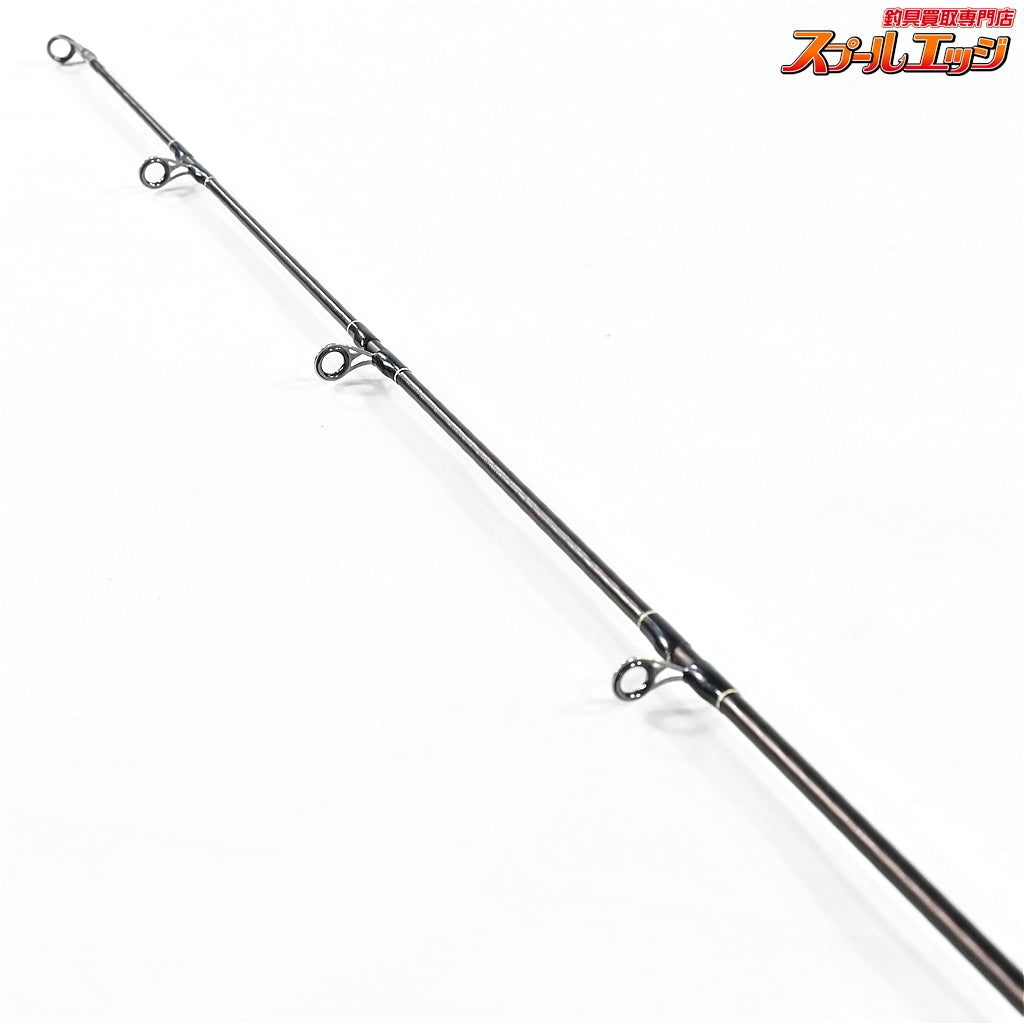 【シマノ】 レサト 1705R SHIMANO LESATH ブラックバス K_255