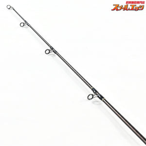 【シマノ】 レサト 1705R SHIMANO LESATH ブラックバス K_255