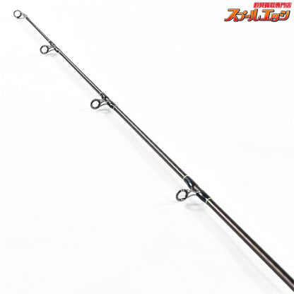【シマノ】 レサト 1705R SHIMANO LESATH ブラックバス K_255