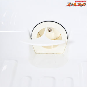【ダイワ】 トランク大将 GU-4000X 40L ブルー 発泡ウレタン DAIWA TRUNK TAISHO クーラーボックス K_190