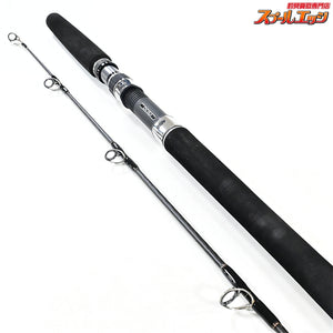 【シマノ】 17オシアプラッガー フルスロットル S83H SHIMANO OCEA PLUGGER FULL THROTTLE クロマグロ ジャイアントトレバリー ヒラマサK_226