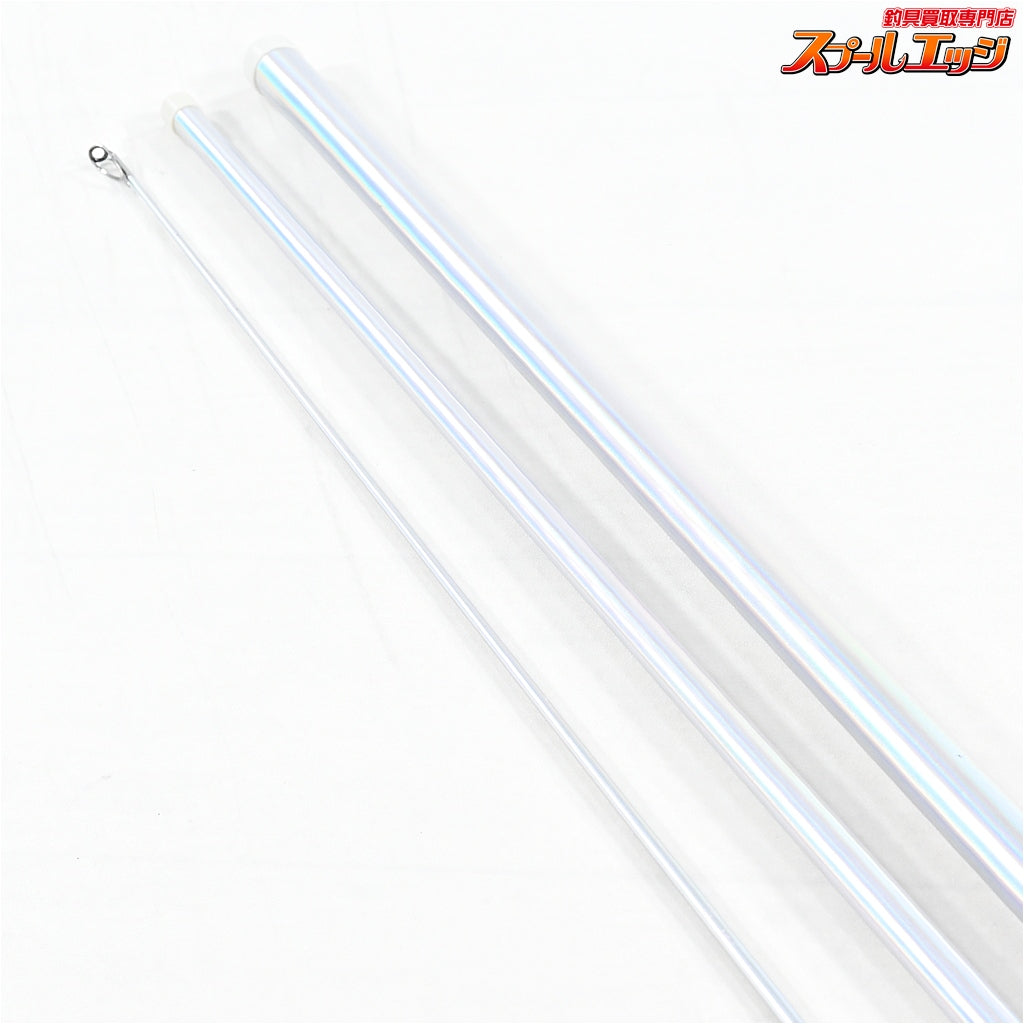 【シマノ】 16キススペシャル 405FX+ SHIMANO KISU SPECIAL シロギス K_190