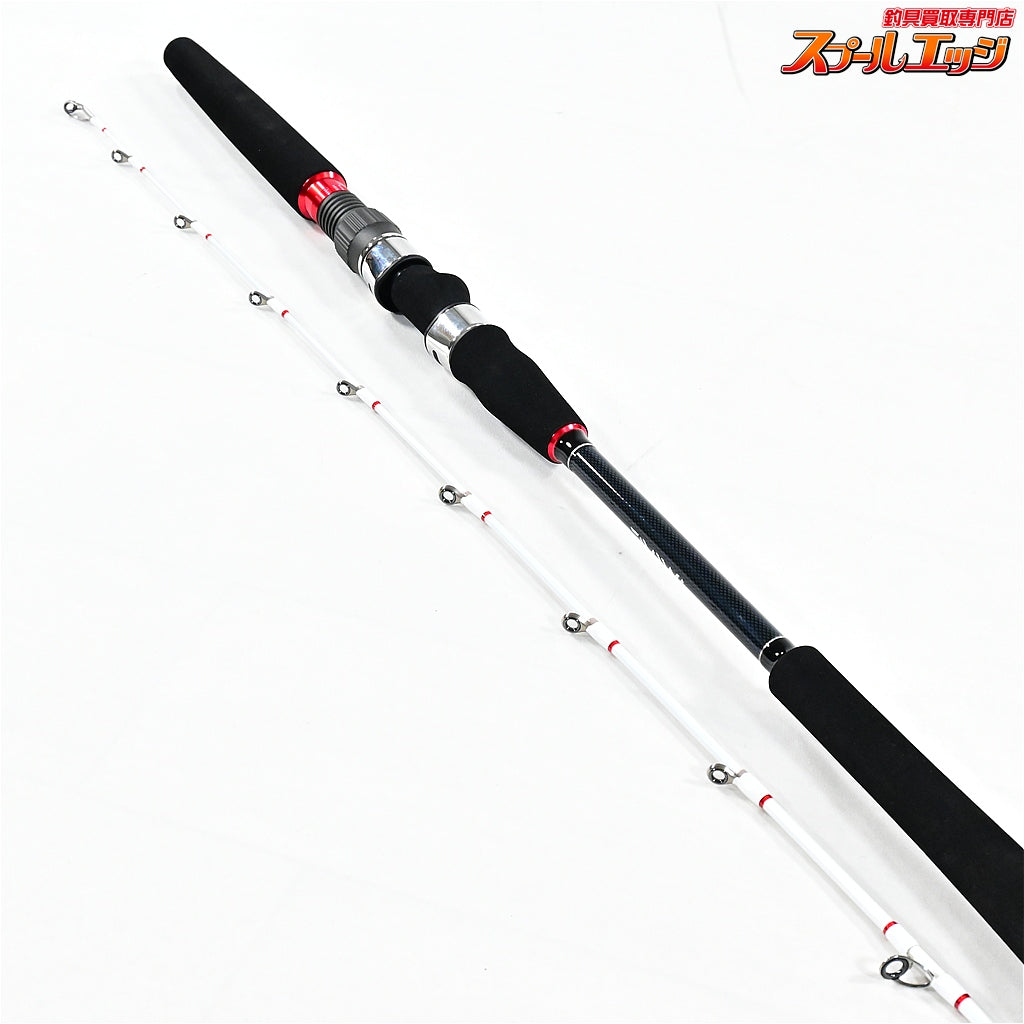 【ダイワ】 A-ブリッツ ネライ M-210 DAIWA A-BRITZ NERAI アジ イサキ マダイ K_200