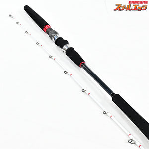 【ダイワ】 A-ブリッツ ネライ M-210 DAIWA A-BRITZ NERAI アジ イサキ マダイ K_200
