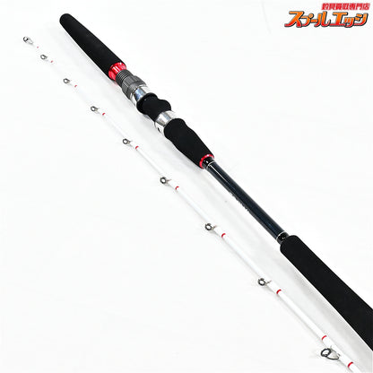 【ダイワ】 A-ブリッツ ネライ M-210 DAIWA A-BRITZ NERAI アジ イサキ マダイ K_200
