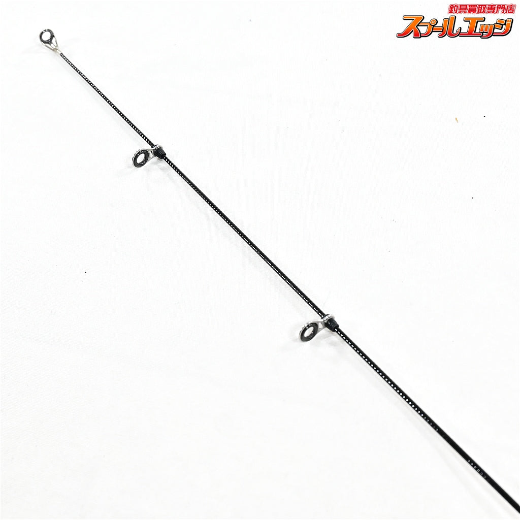【ダイワ】 14モバイルパック 564TULS DAIWA MOBILE PACK ブラックバス キジハタ クロダイ K_098