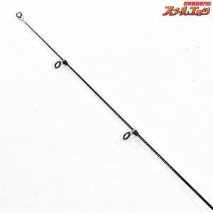 【ダイワ】 14モバイルパック 564TULS DAIWA MOBILE PACK ブラックバス キジハタ クロダイ K_098