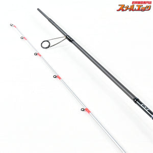 【テンリュウ】 天龍 ブリゲイド トバリ BT642S-M TENRYU BRIGADE TOBARI ヤリイカ スルメ ケンサキ K_142