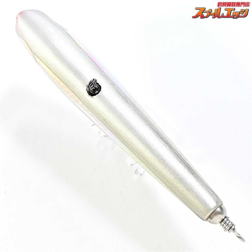 【CBONE】 シービーワン ディクソン 200 マジョーラ CBONE DIXON 海水用ルアー K_060