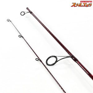 【シマノ】 スコーピオン XV 2501FF-2 SHIMANO Scorpion ブラックバス シーバス カサゴ K_120