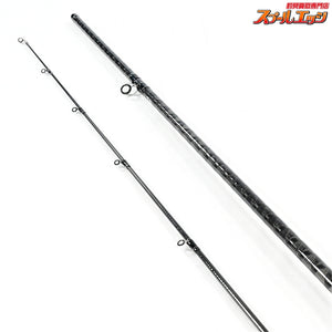 【ダイワ】 24タトゥーラ XT 6102MHRB DAIWA TATULA ブラックバス K_150