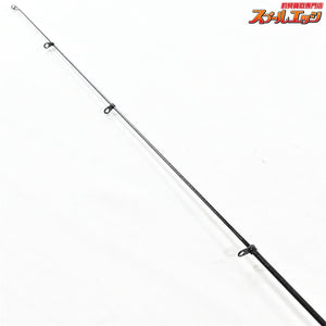 【ダイワ】 ワイズストリーム 60TL テレスコ DAIWA WISE STREAM ヤマメ アマゴ イワナ K_085