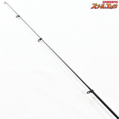【ダイワ】 ワイズストリーム 60TL テレスコ DAIWA WISE STREAM ヤマメ アマゴ イワナ K_085