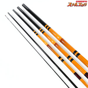 【シマノ】 普天元 独歩 15尺 十五尺 SHIMANO  FUTENGEN DOPPO ヘラブナ K_145