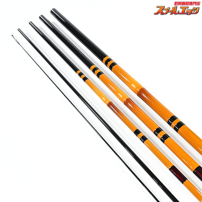 【シマノ】 普天元 独歩 15尺 十五尺 SHIMANO  FUTENGEN DOPPO ヘラブナ K_145