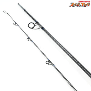 【シマノ】 19コルトスナイパー SS S96M SHIMANO COLTSNIPER ブリ ワラサ カンパチ K_191