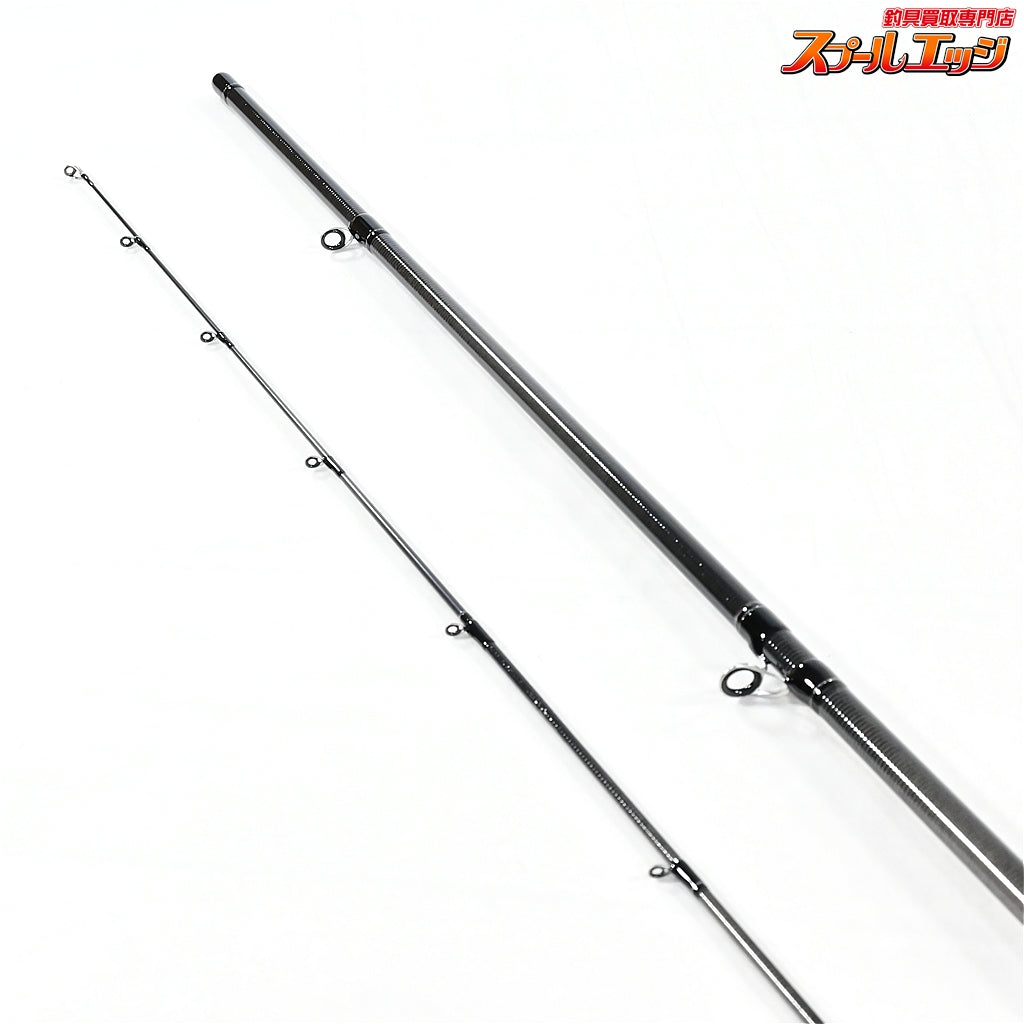 【ダイワ】 23シルバーウルフ 83MB-S・W DAIWA SILVER WOLF クロダイ K_175