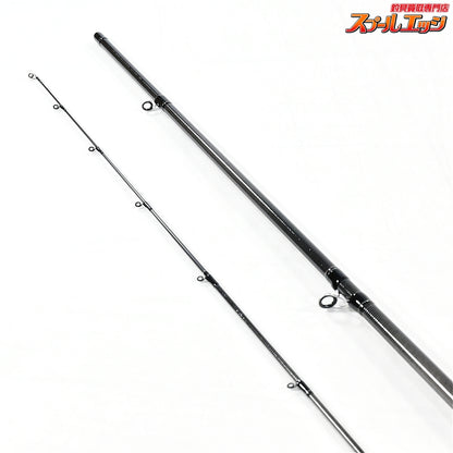 【ダイワ】 23シルバーウルフ 83MB-S・W DAIWA SILVER WOLF クロダイ K_175