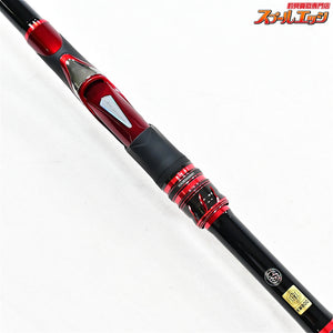 【ダイワ】 20トーナメント 磯 AGS 競技 1.25-51 SMT・R DAIWA TOURNAMENT ISO KYOGI メジナ グレ K_162