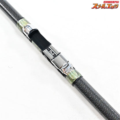 【ダイワ】 サンダウナー コンペティション CP 29-395S・Q バランサー2個付 DAIWA SUNDOWNER COMPETITION シロギス K_207