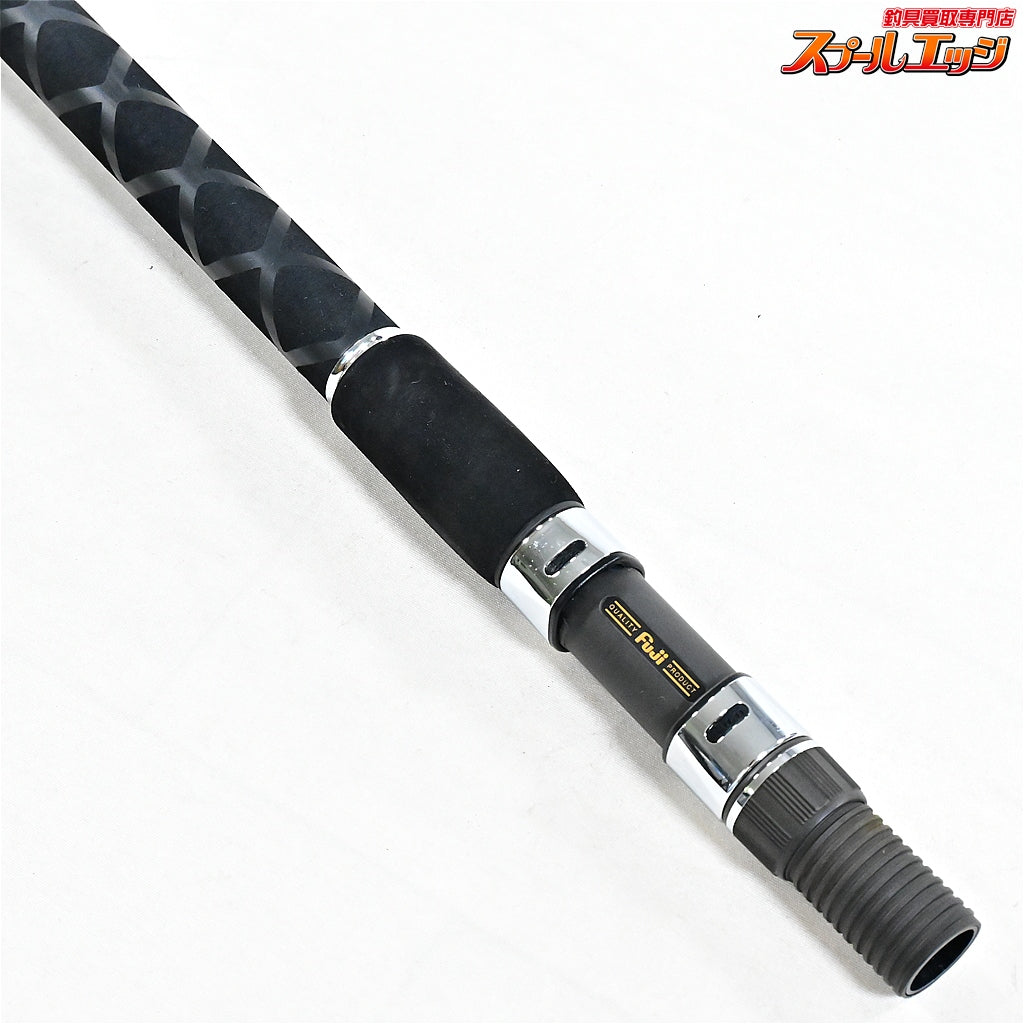【アルファタックル】 リーディングエッジ コア モデル6LBS alphatackle leading edge CORE マダイ イサキ アジ K_243