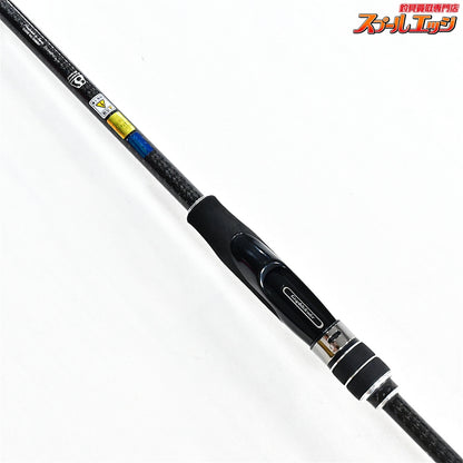 【オリムピック】 24カラマレッティ プロトタイプ 24GCALPS-832ML OLYMPIC CALAMARETTI PROTO アオリイカ K_172
