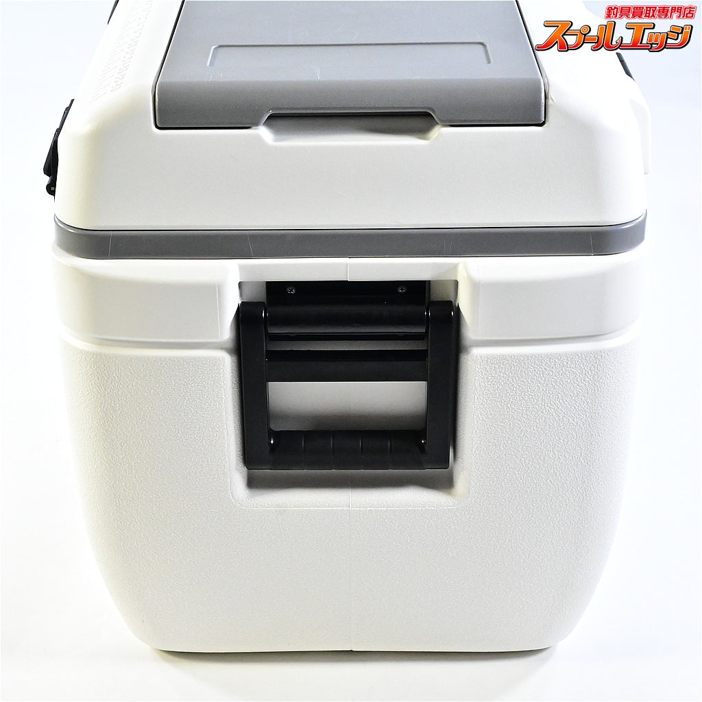 店頭受取のみ【イグルー】 マックスコールド 165QT 156L クーラーボックス IGLOO MAXCOLD K_300